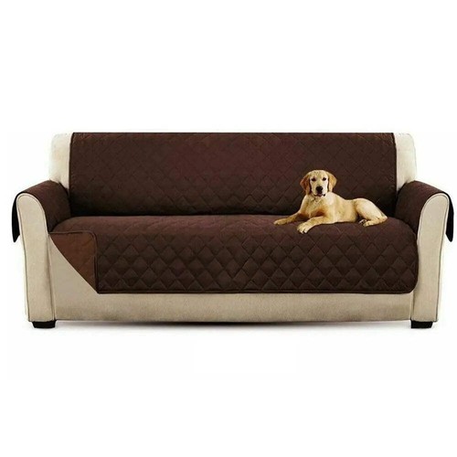 Sesselschoner sofaschoner - sesselschoner,