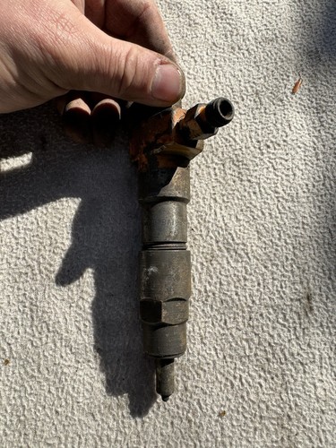 1xoriginal bosch deutz - 1xoriginal, bosch/deutz
