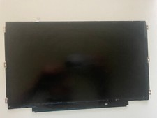 LED Display 12,5" 1366x768 passend für BOE HB125WX1-201 V3.0