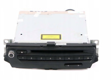 Navigationssystem Navi