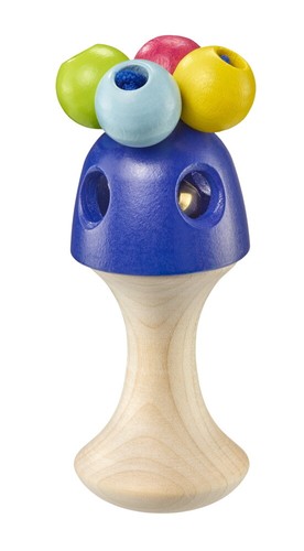 Selecta babywelt holz - selecta,