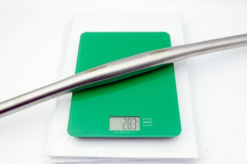 Controltech timania 8x720mm - timania, 31.8x720mm