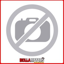 5A001285 KOTFLÜGEL HINTEN