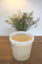 12 kg fränkischer Honig