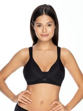 VIANIA Jessy 221464 Schalen BH