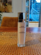 Dior Prestige La Lotion