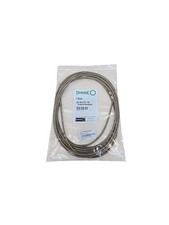 DINSE DIX DS 4/2,2–4,5