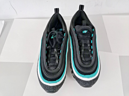 Nike air max 36 5 - max, gr.