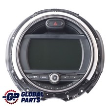 Mini Cooper F55 F56 F57 LED