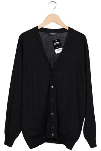 Breidhof strickjacke herren - breidhof,