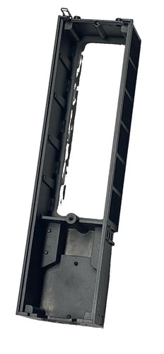 Märklin 34171 52 1911 - 34171,