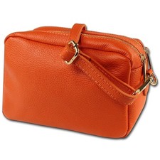 Toscanto Damen Umhängetasche