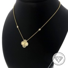 Wert 1.590,- Diamant Brillant