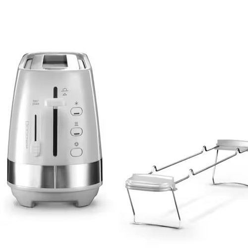 Active line ctla3103 - active,