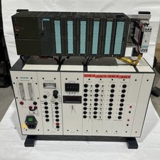 Wuekro trainingsmodul w4710 - wuekro, w4710-1d