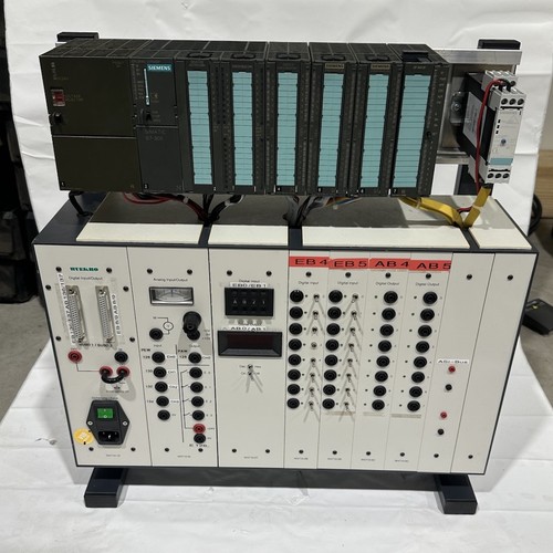 Wuekro trainingsmodul w4710 - wuekro,