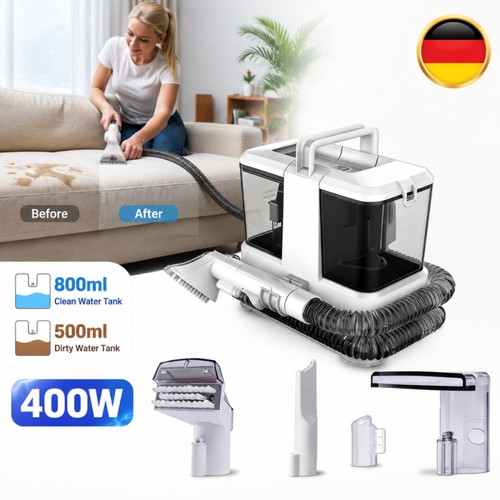 Teppichreiniger nasssauger - teppichreiniger,