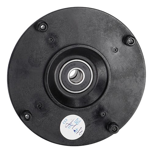 Candy hoover 49046074 - hoover,