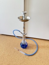 Shisha Hooka / Nagilem