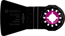 Bosch HCS Schaber ATZ 52 SFC