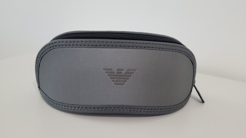 Brillenetui von emporio - von, armani