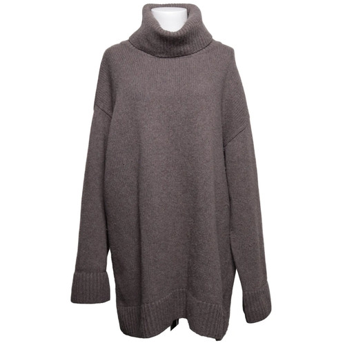 Rollkragenpullover - h&m,,
