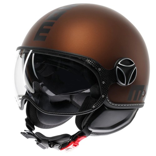 Momo design helm - helm, jet