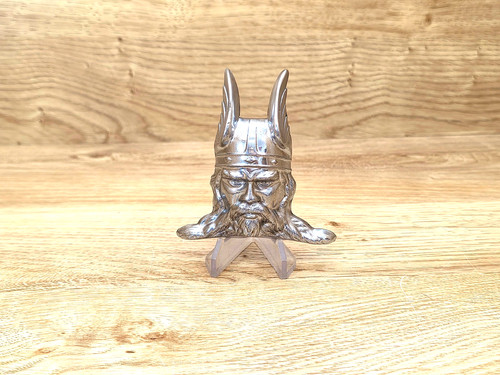 Rover viking - -,