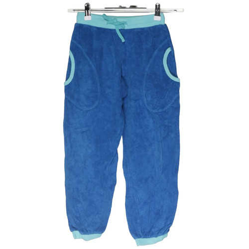 Duns jogginghose größe - duns,, jogginghose,