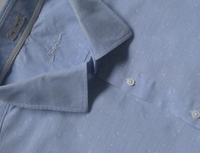SIGNUM Hemd Gr. 2XL Slim Fit