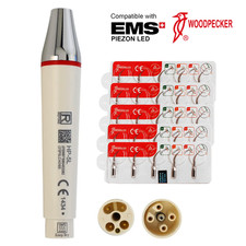 Dental EMS PIEZON LED