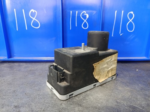 Originale pumpe - originale,