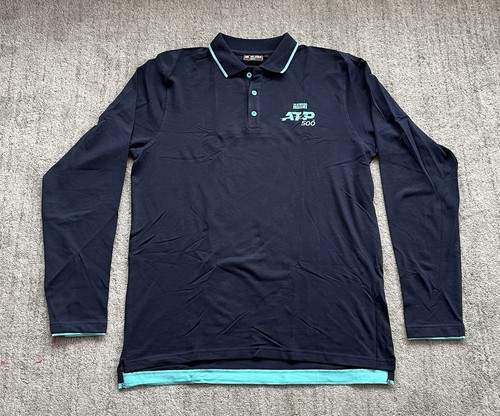 Pro swiss sport - hi-pro, polo