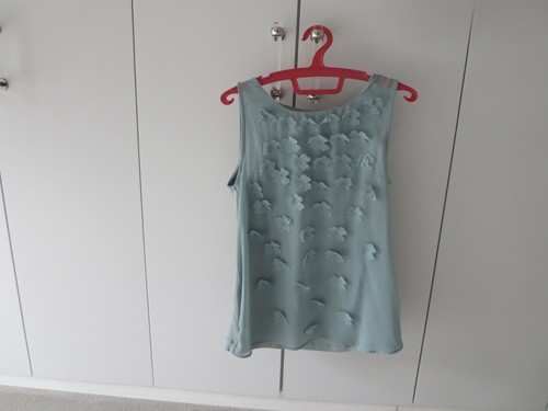 Top von riani zartes - top,