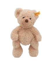 STEIFF Teddybär 990076 Herr