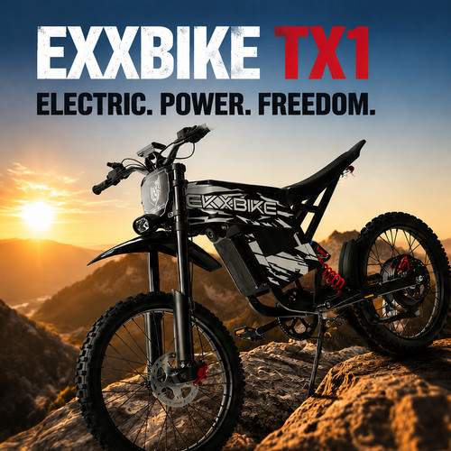 Zoll herren elektrofahrrad - zoll,