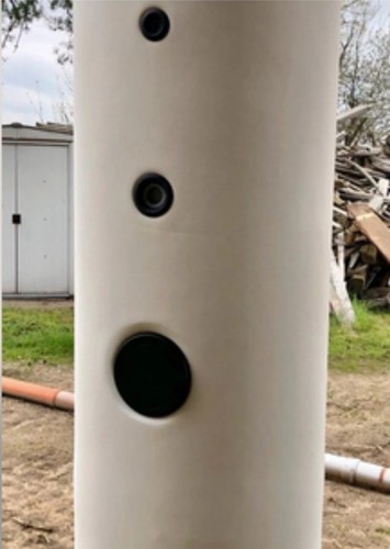 Viessmann speicher - viessmann,