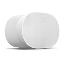 Sonos Era 300 Premium Wireless
