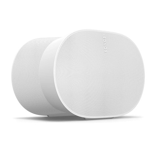 Sonos era 300 - era, premium