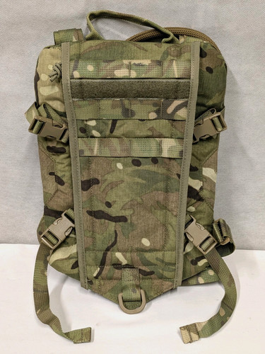 British army mtp camo - army,