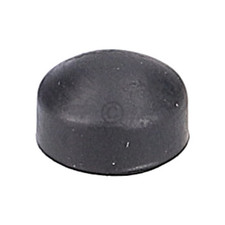 Gummikappe zur