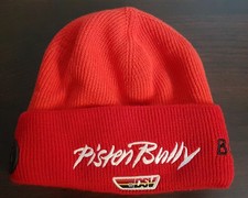 DSV Bogner PistenBully