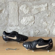Vintage 2006 nike - vintage, tiempo