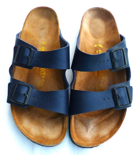 Birkenstock sandale - birkenstock,