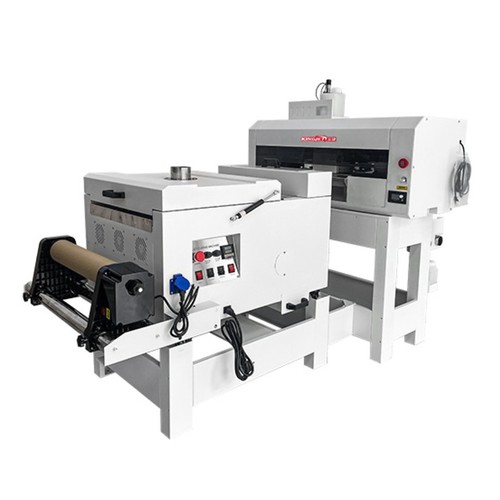 Dtf drucker 302a 42cm - 42cm, a3