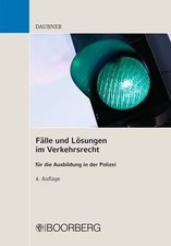 Fälle und Lösungen im