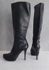 HINGUCKER PUR! BUFFALO London