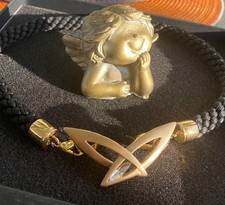 Schmuck Pierre Lang Anhänger