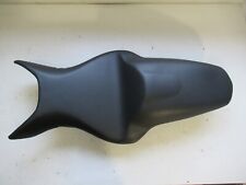 BMW K 1200 R K12R EZ06 Sitz Sitzbank Sattel seat 7686623 Top!