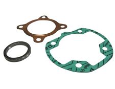 Zylinder Dichtsatz 50ccm für